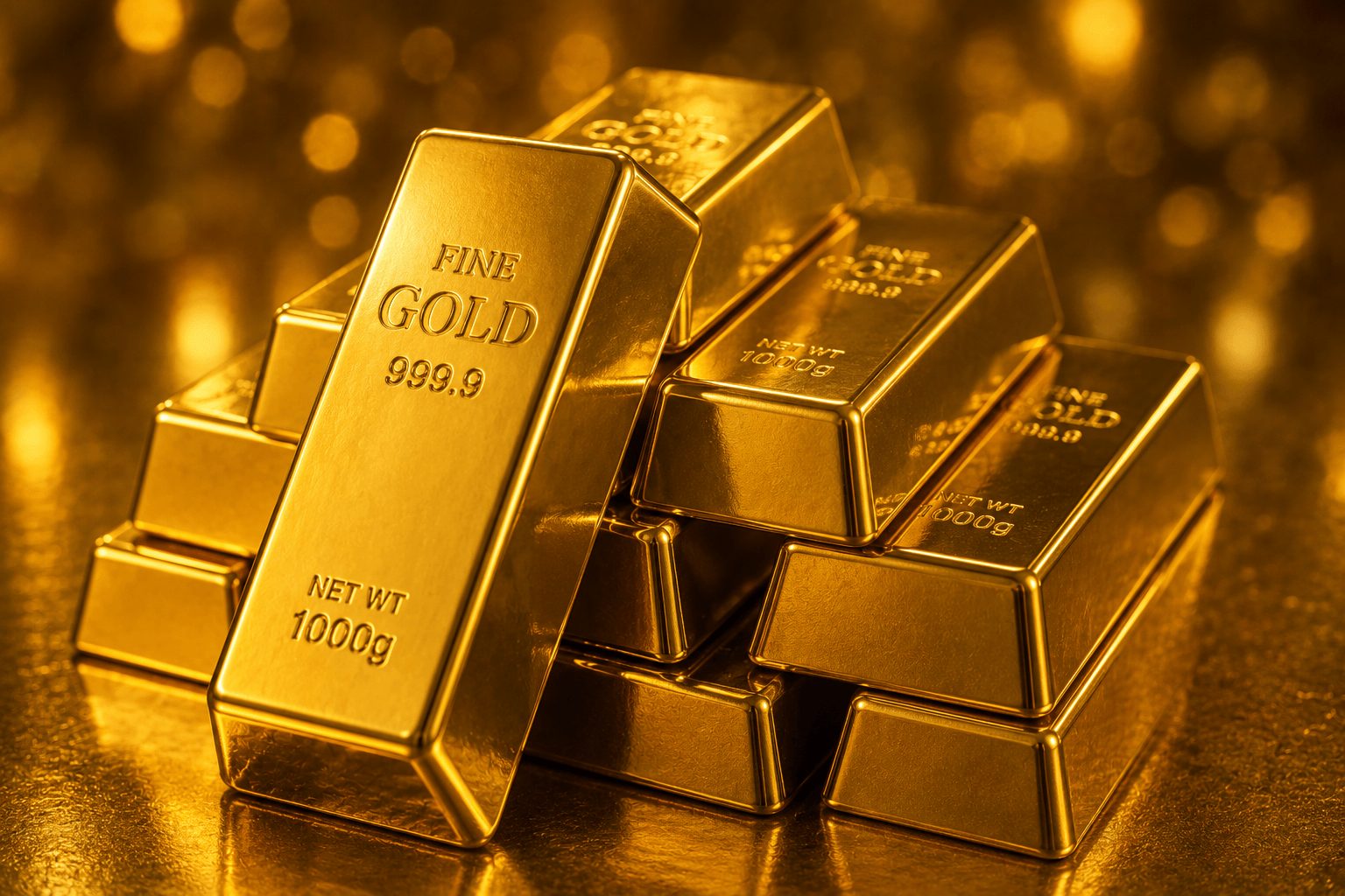 Gold Eauction in Jaipur