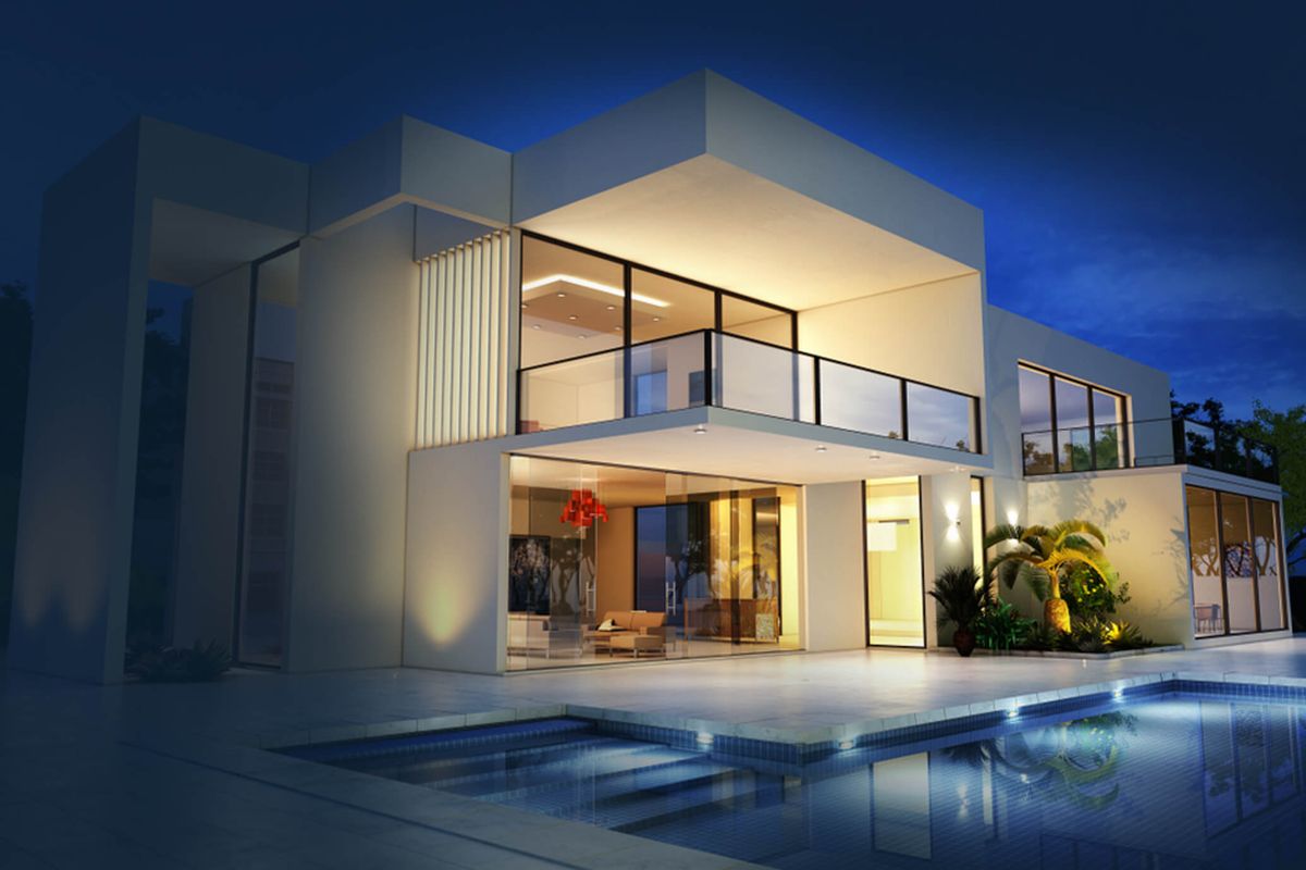 124.16 square yard Individual House for sale in Paharganj, Ajmer Ajmer