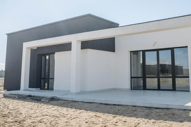 Individual House for sale in AJMER Ajmer