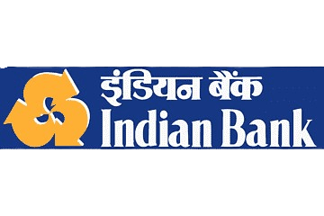 Indian Bank