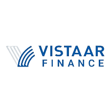Vistaar Financial Services